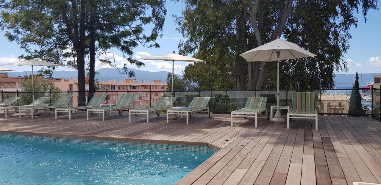 Castel Vecchio 3*