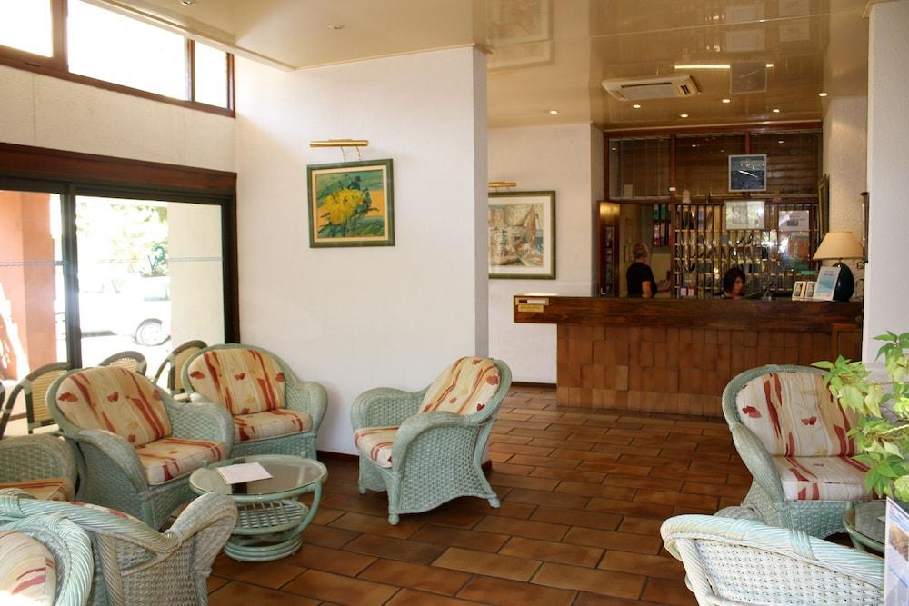 Castel Vecchio Hotel 3*