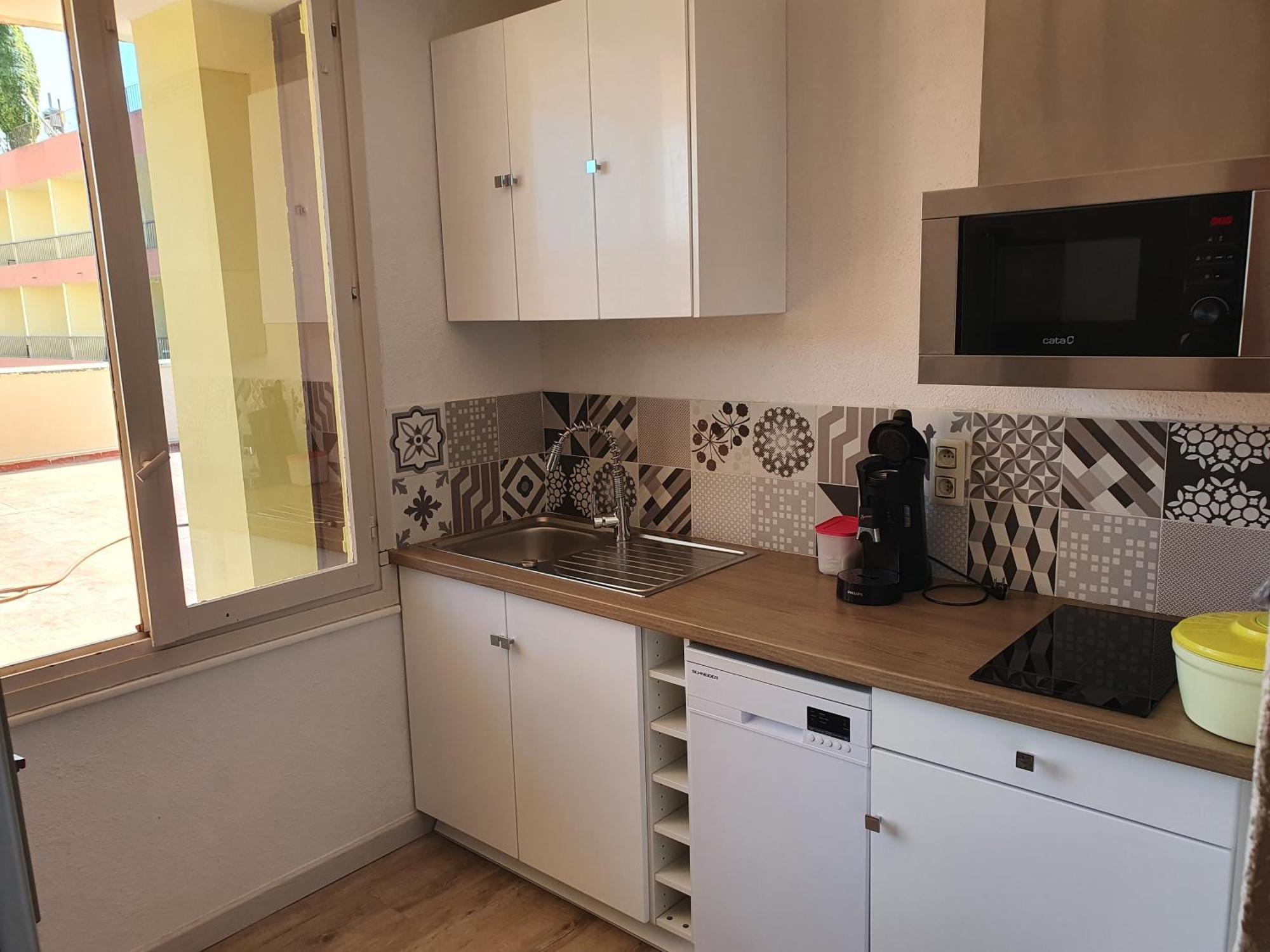 Hotel Castel Vecchio Ajaccio (Corsica)