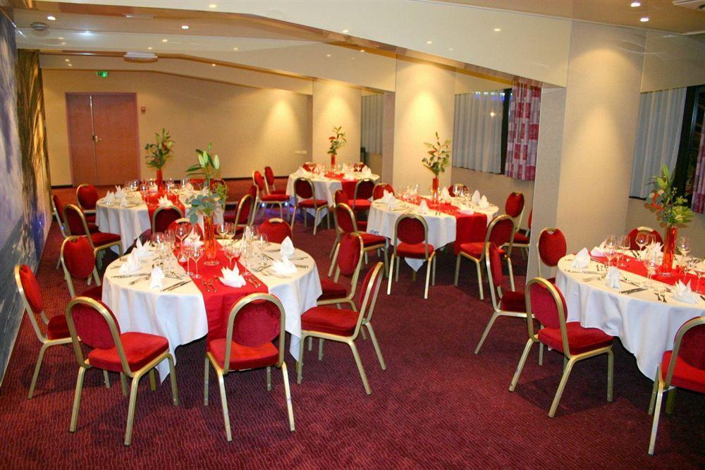 Castel Vecchio Hotel 3*