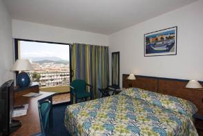 Hotel Castel Vecchio
