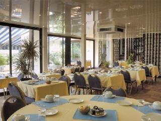 Hotel Castel Vecchio 3*